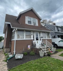 19 Marion Street, West Haven, CT, 06516