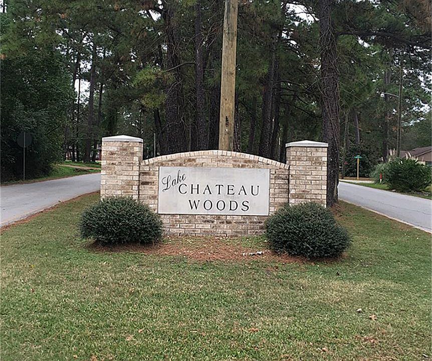 1st image of 1335 Glen Oaks Dr