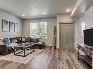 12691 S Doc Sorenson Ln, Riverton, UT 84065
