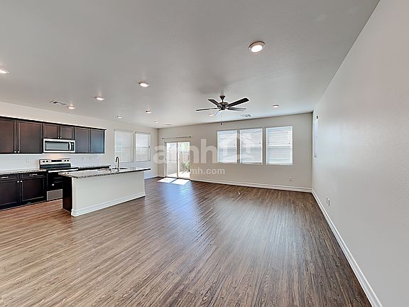 5th image of 1465 Golden Hour Ave