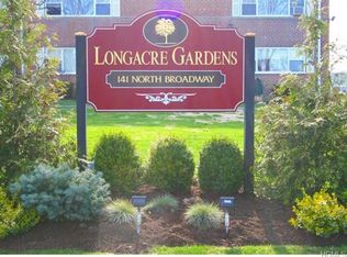 143 N Broadway #1, White Plains, NY 10603