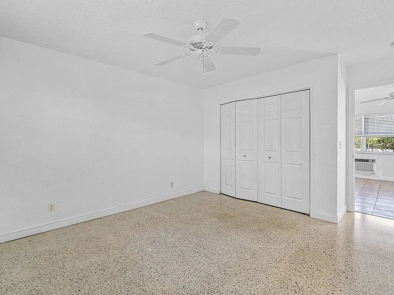 751 Hummingbird Way #1 — Photo 15