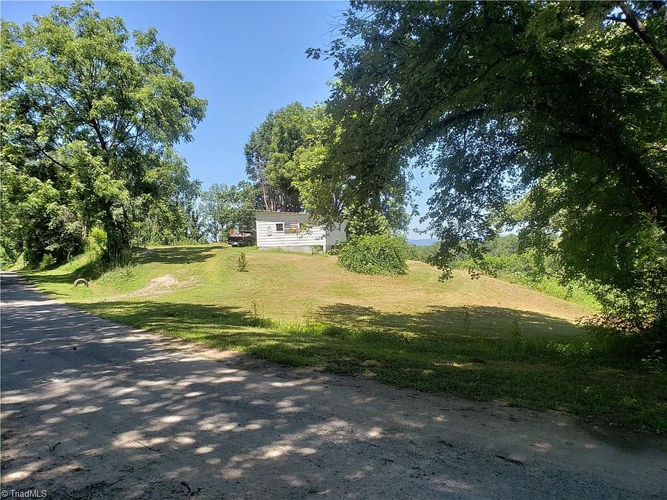 1st image of 681 Old Nc Highway 18