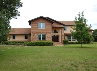 24550 Tangerine Ave, Punta Gorda, FL 33980