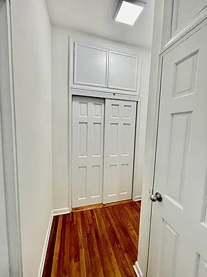 Rented by PennApts | media 17