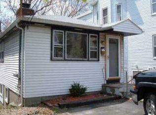 184 Springvale Ave, Everett, MA 02149