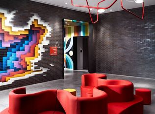 1346 4th St SE #1B-1BA-891SQFT, Washington, DC 20003