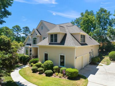 51207 Eastchurch, Chapel Hill, NC, 27517