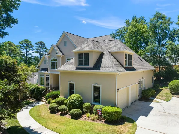 51207 Eastchurch, Chapel Hill, NC 27517