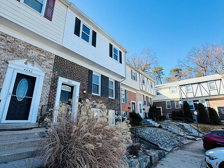 4054 Hanson Oaks Dr — Photo 25