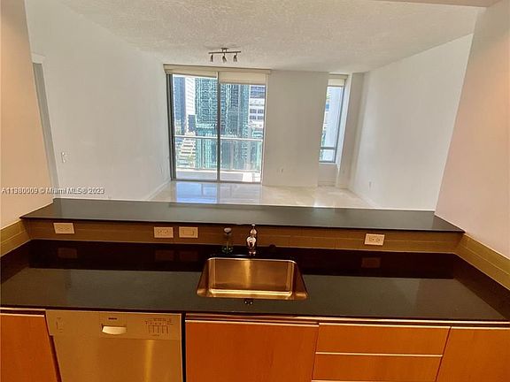 5th image of 1050 Brickell Ave APT 1402