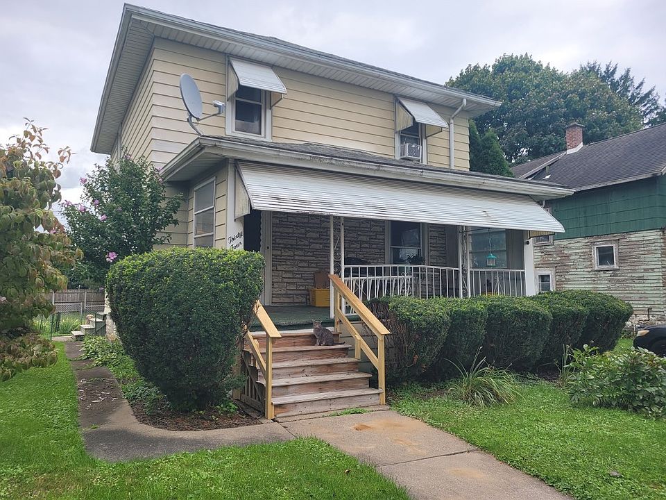 1st image of 34 Plymouth St