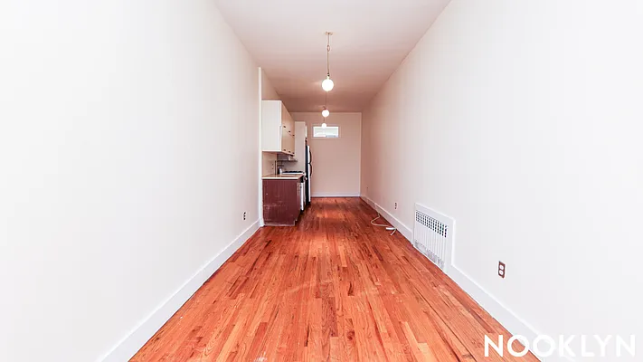 Rented by Nooklyn NYC LLC | media 8
