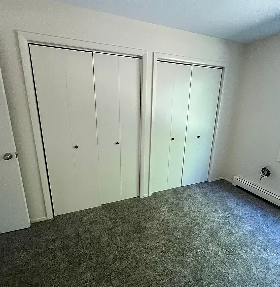 625 Davis Dr #1 — Photo 8