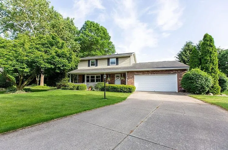 17650 Cobblestone Ct photo 1