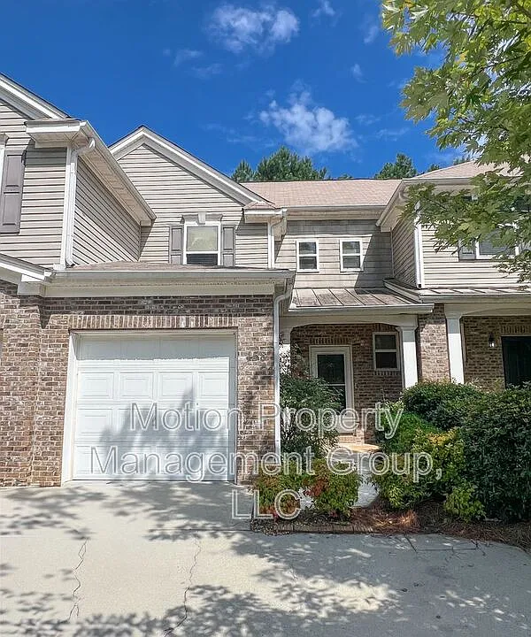 158 Ellis Dr