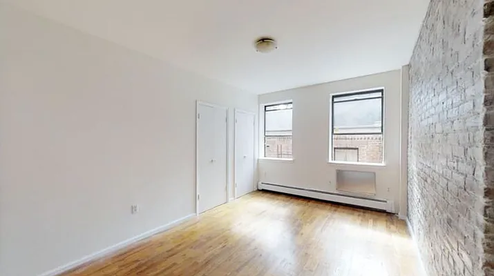 Rented by Metripol Corporation | media 20