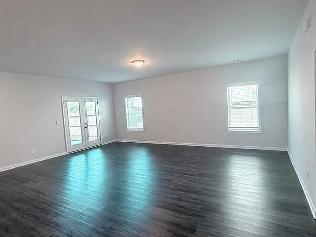 118 Gander Cir — Photo 10