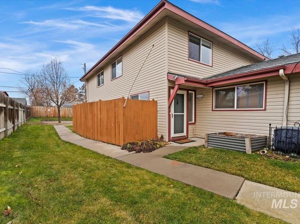 83706 Real Estate - 83706 Homes For Sale | Zillow