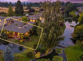 Upland Estates, Oak Bay, BC V8P 5M8