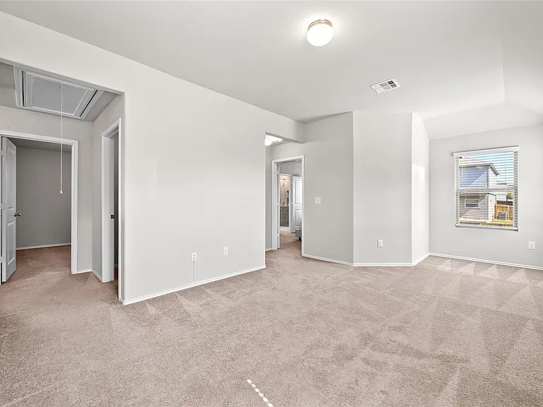 10805 Dimitrios Dr — Photo 12