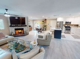 1237 Alpine Blvd, Alpine, CA 91901