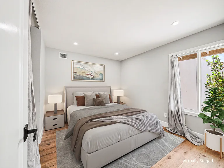 28817 Barragan St — Photo 41