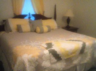 6209 Kelly Ct, Panama City, FL 32404