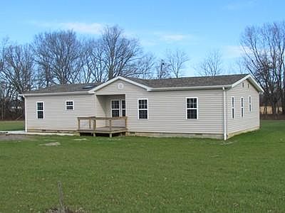 1st image of 34 Black Oak Dr