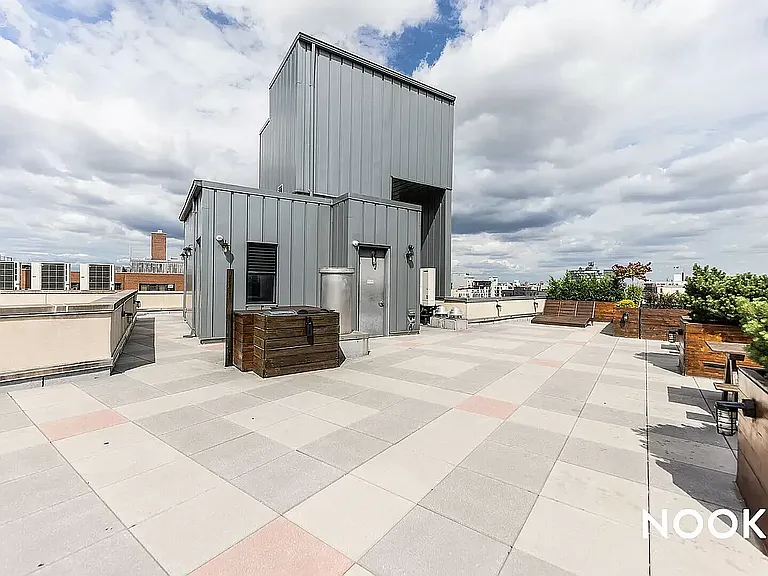 291 Metropolitan Ave #5C — Photo 14