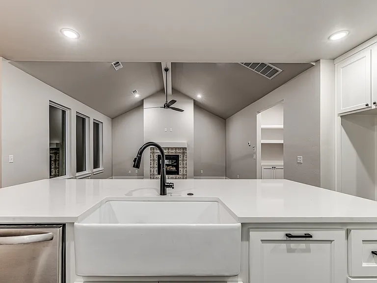 8225 Jenny Ln — Photo 29