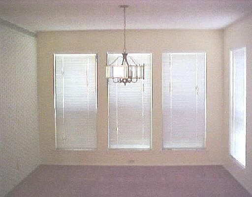 2nd image of 15010 ELM PARK DR