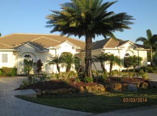 2433 SE Elston St, Port Saint Lucie, FL 34952