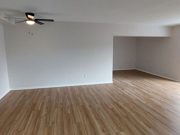 3rd image of 211 N Portage Path APT 304