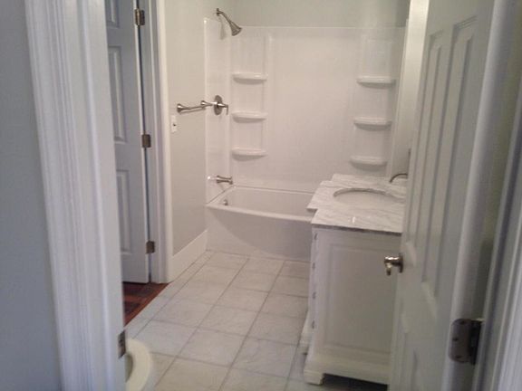 5th image of 111 Mimosa Dr