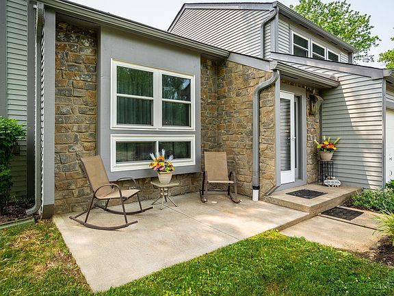 4th image of 5915 Deer Run Dr
