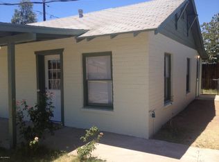 1218 N 26th St, Phoenix, AZ 85008