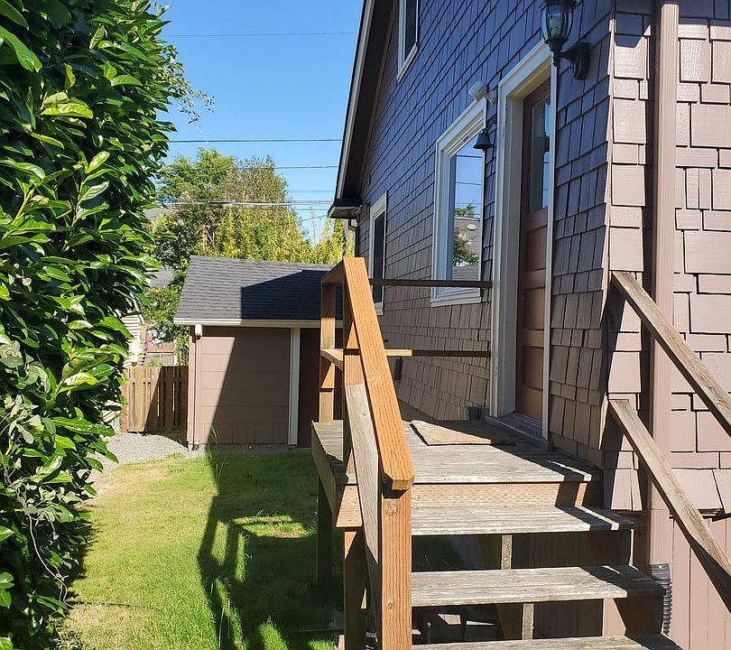 1st image of 3513 N 29th St