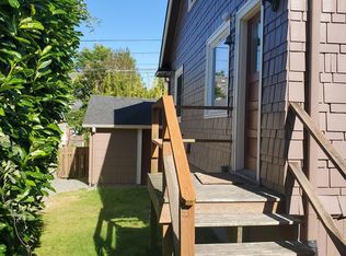 3513 N 29th St, Tacoma, WA 98407