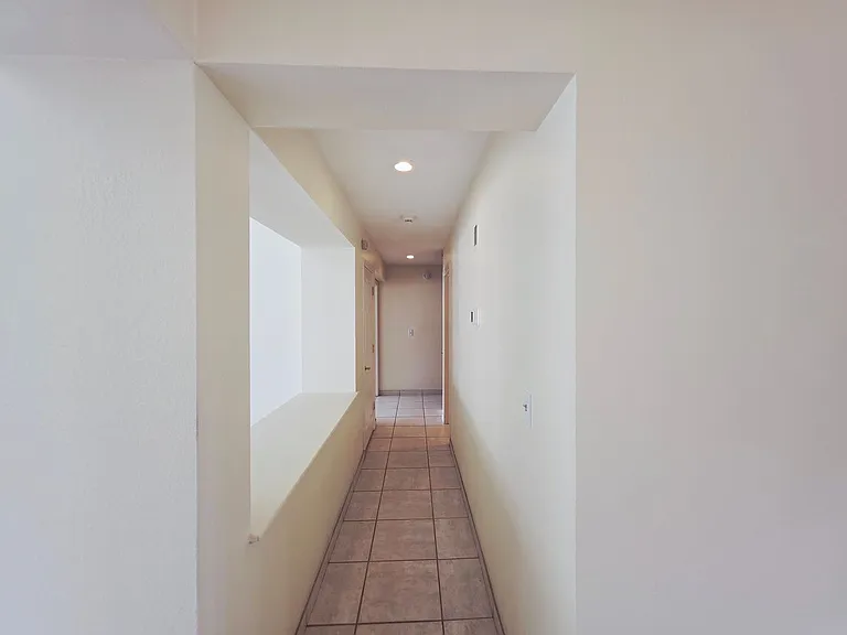 2920 Setting Sun St — Photo 21