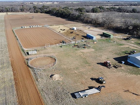 3rd image of 1595 County Road 131