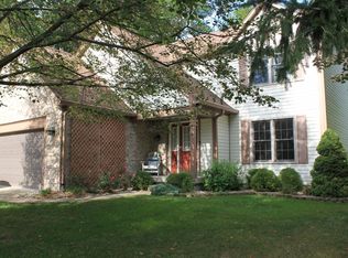 5895 Manning Rd, Indianapolis, IN 46228