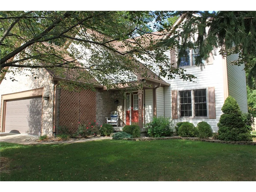 5895 Manning Rd photo 1