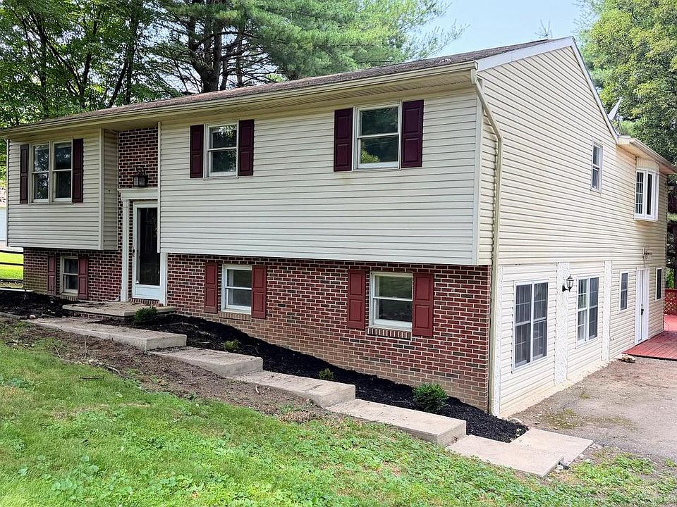 1st image of 297 Bethesda Church Rd W