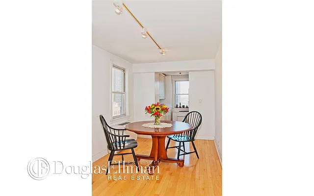 Rented by Douglas Elliman | media 30