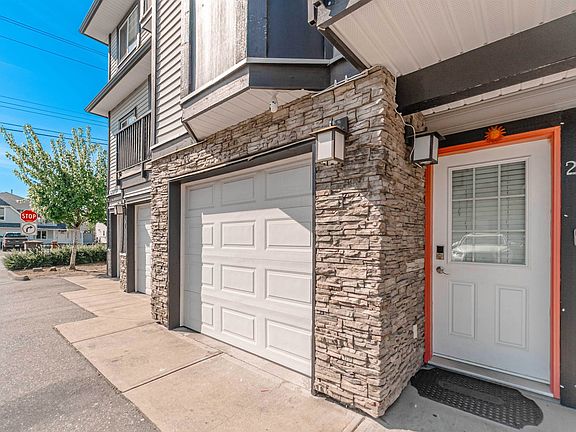 3rd image of 31235 Upper Maclure Rd #2