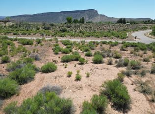 Sierra Bella, Virgin, UT 84779