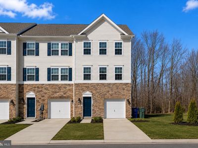 110 Jonagold Dr, Glassboro, NJ, 08028