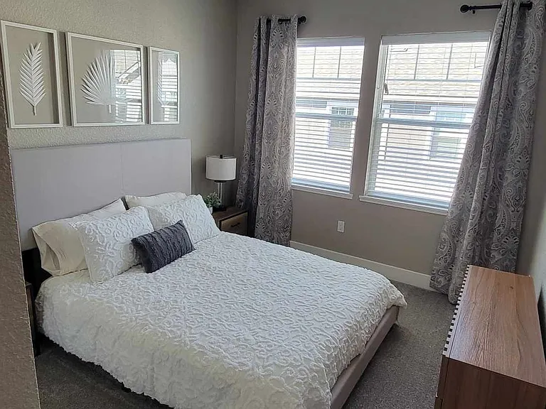 Roseview Townhomes — Photo 14