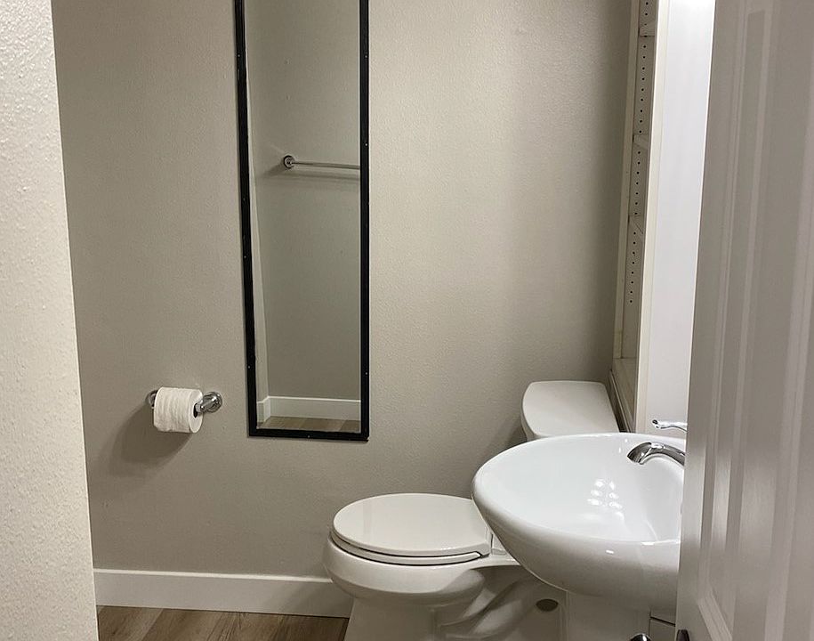 Bath (1)_04122021